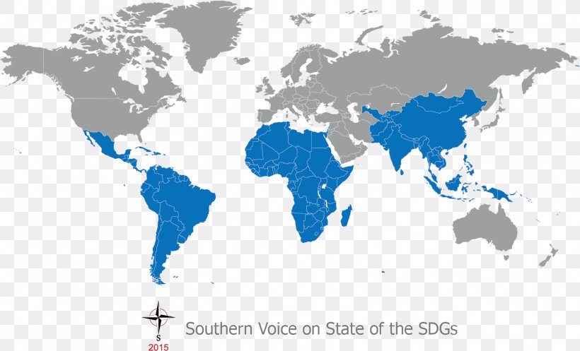 World Map Globe, PNG, 1510x916px, World, Area, Cartography, Flat Earth, Globe Download Free