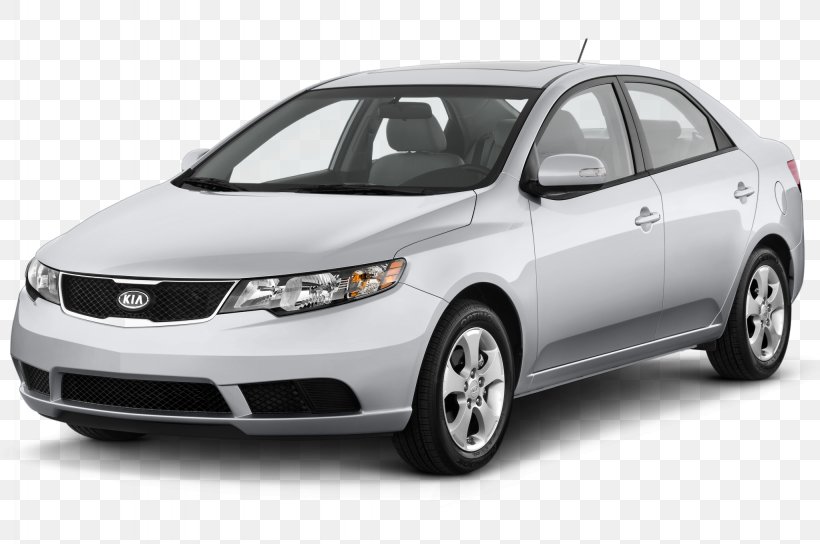 2011 Kia Forte 2010 Kia Forte Car Kia Soul, PNG, 2048x1360px, 2010 Kia Forte, 2010 Kia Optima, 2011 Kia Forte, Automotive Design, Automotive Exterior Download Free