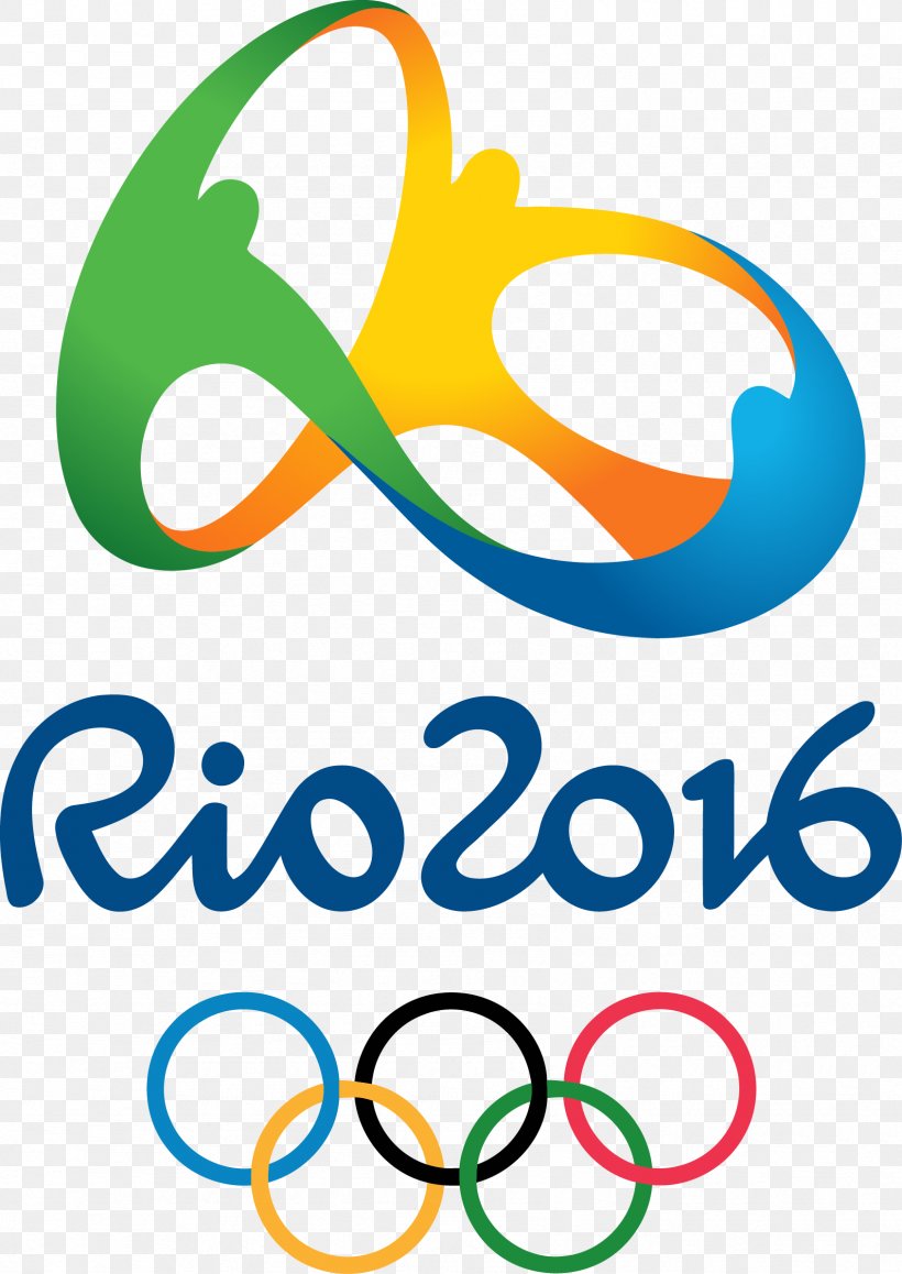 2016 Summer Olympics 2016 Summer Paralympics Olympic Games Rio De Janeiro 2012 Summer Olympics, PNG, 1691x2389px, 2016 Summer Paralympics, Area, Artwork, Brand, Gold Medal Download Free