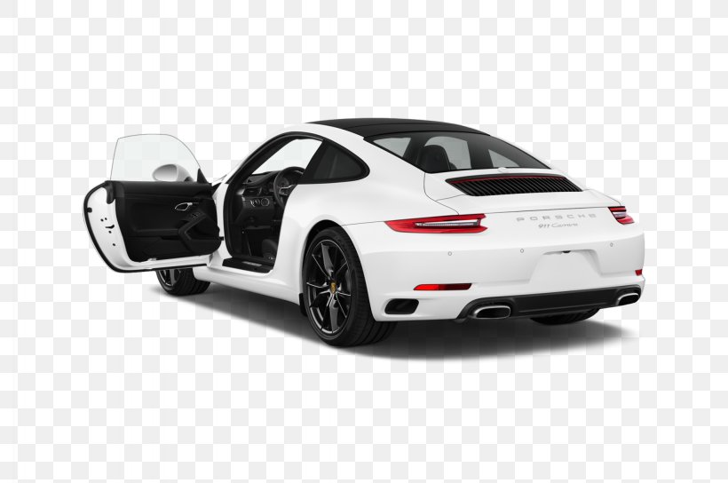 2018 Porsche 911 Porsche Carrera GT Porsche 911 GT2, PNG, 2048x1360px, 2017 Porsche 911, 2018 Porsche 911, Automotive Design, Automotive Exterior, Brand Download Free