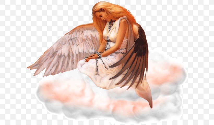 Angel Animation Wallpaper, PNG, 634x481px, Angel, Animation, Cartoon, Fanpopcom, Fictional Character Download Free