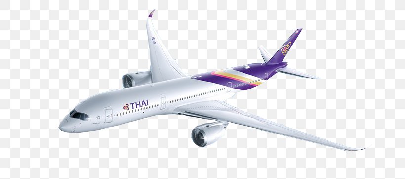 Boeing 767 Boeing 757 Boeing 777 Airbus A330 Aircraft, PNG, 780x362px, Boeing 767, Aerospace, Aerospace Engineering, Air Travel, Airbus Download Free