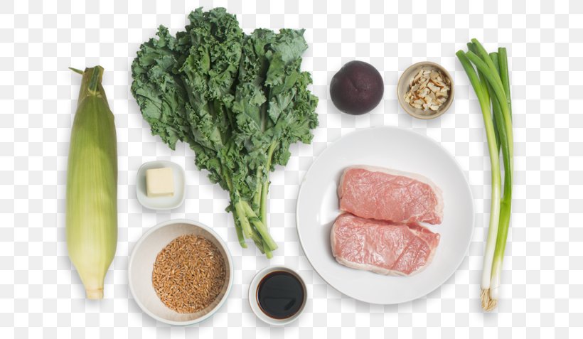 Broccoli Vegetarian Cuisine Asian Cuisine Recipe Dish, PNG, 700x477px, Broccoli, Asian Cuisine, Broccoli Slaw, Coleslaw, Cuisine Download Free