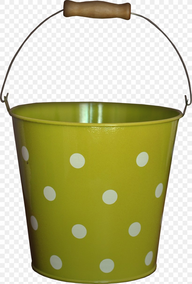 Bucket Barrel Clip Art, PNG, 2206x3255px, Bucket, Barrel, Green, Lid, Openoffice Draw Download Free
