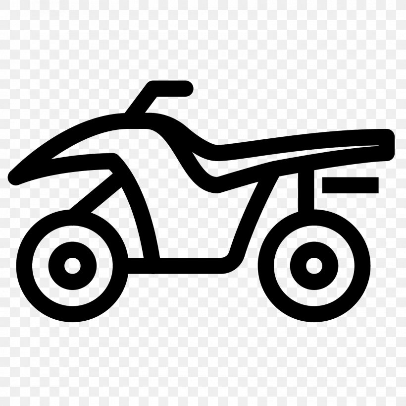 Car All-terrain Vehicle Motorcycle Bicycle, PNG, 1600x1600px, Car, Allterrain Vehicle, Area, Automotive Design, Bicycle Download Free