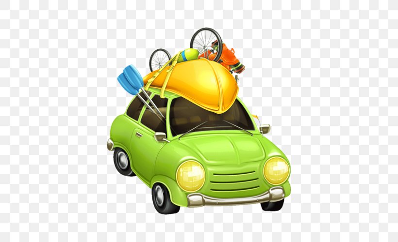 Car Family Travel, PNG, 500x500px, Car, Automotive Design, Child, Compact Car, Family Download Free