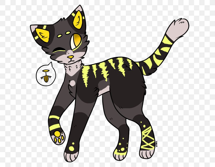 Cat Paw Tail Character Clip Art, PNG, 652x637px, Cat, Animal Figure, Carnivoran, Cat Like Mammal, Character Download Free