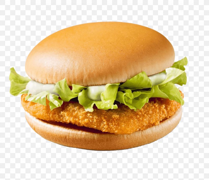 Chicken Sandwich Hamburger McDonald's Big Mac McChicken Cheeseburger, PNG, 1080x930px, Chicken Sandwich, American Food, Big N Tasty, Breakfast Sandwich, Buffalo Burger Download Free