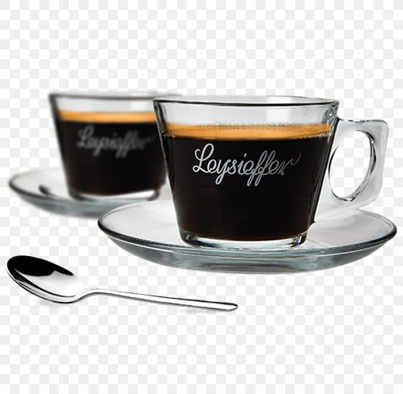Coffee Cup Espresso Mug Glass, PNG, 800x800px, Coffee, Cafe, Coffee Cup, Cup, Drink Download Free