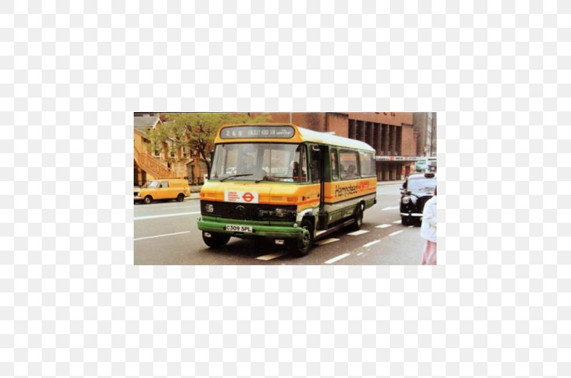 Commercial Vehicle Car Transport Minibus, PNG, 543x543px, Commercial Vehicle, Automotive Exterior, Brand, Bus, Car Download Free
