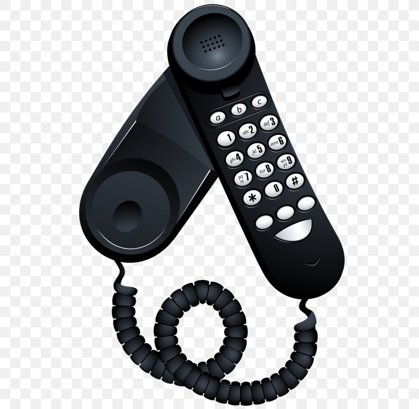 Communication Telephone Landline Impianto Telefonico, PNG, 616x800px, Communication, Business, Corded Phone, Data Transmission, Electronics Download Free