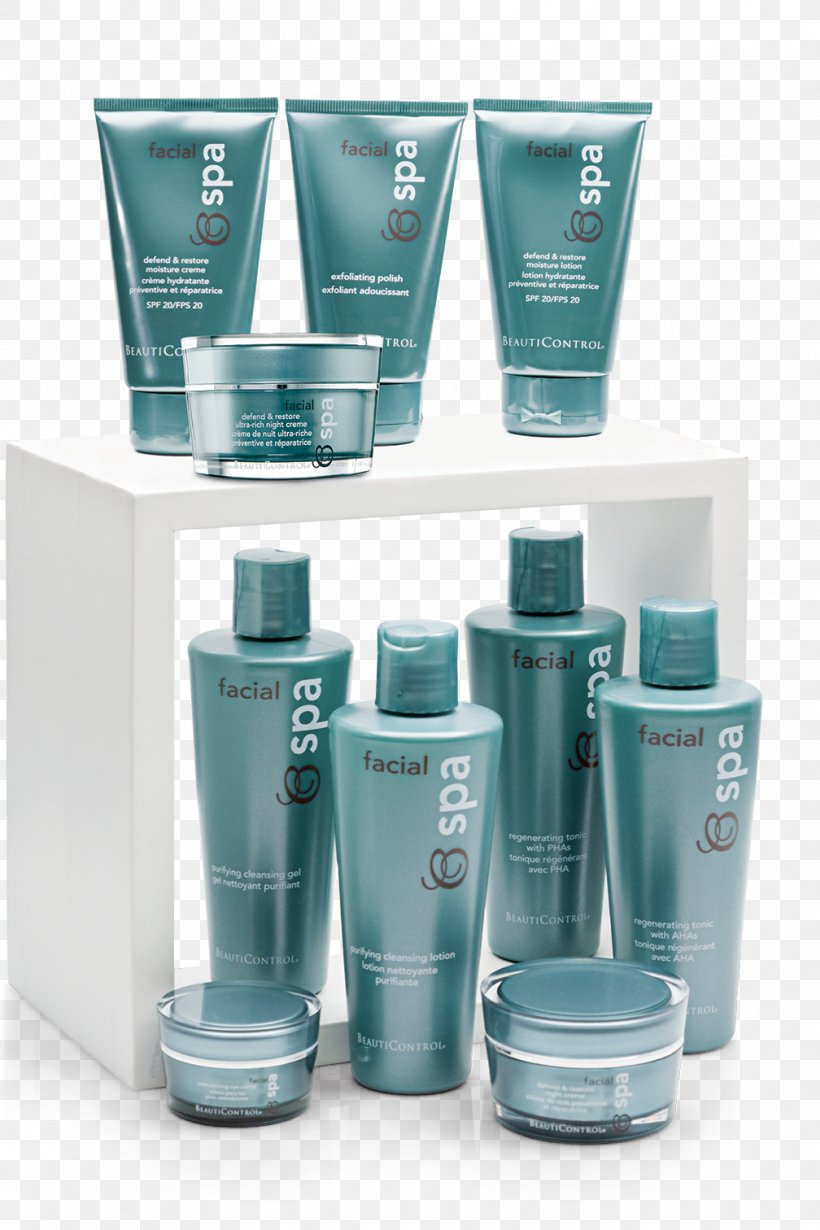 Cream Facial Cosmetics Manicure Skin Care, PNG, 1008x1512px, Cream, Aqua, Beauty, Cleanser, Cosmetics Download Free