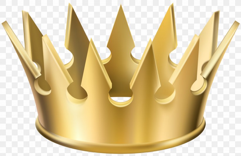 Crown Clip Art, PNG, 8000x5177px, Crown, Blog, Gold, Imperial Crown, Material Download Free