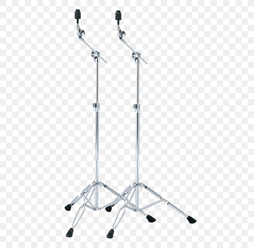 Cymbal Stand Talking Drum Microphone Stands Musical Instrument Accessory, PNG, 800x800px, Cymbal Stand, Amazoncom, Audio, Cymbal, Microphone Download Free