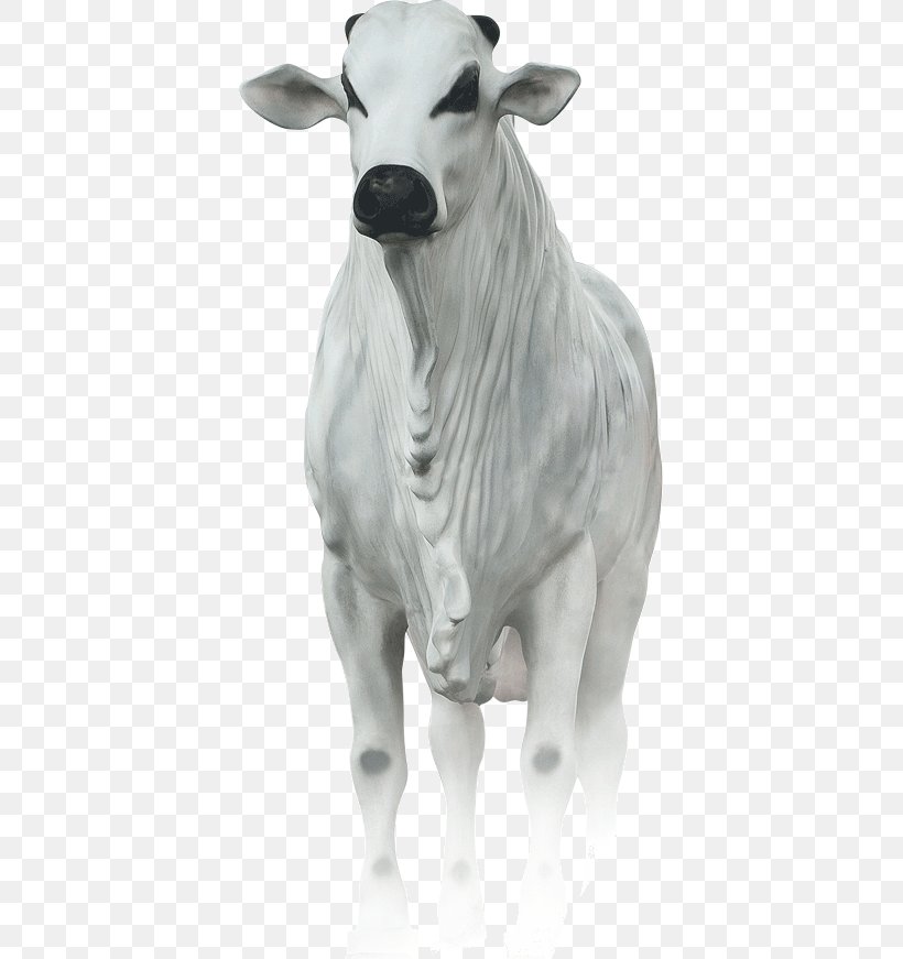 Dairy Cattle Masterboi, PNG, 385x871px, Dairy Cattle, Animal, Animal Figure, Bull, Butcher Download Free
