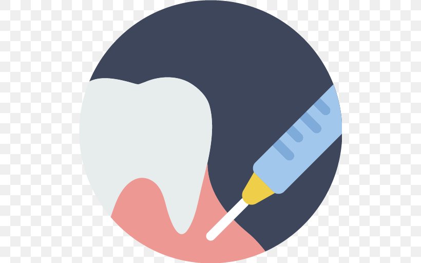 Dentistry Dental Implant Dental Surgery Dental Anesthesia, PNG, 512x512px, Dentist, Anesthesia, Dental Anesthesia, Dental Implant, Dental Surgery Download Free