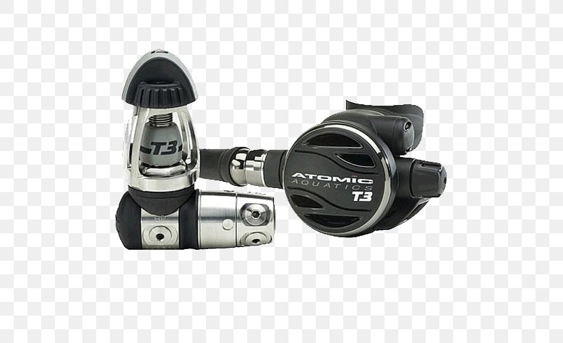 Diving Regulators Atomic Aquatics Scuba Diving Underwater Diving Scubapro, PNG, 500x500px, Diving Regulators, Atomic Aquatics, Diving Equipment, Diving Snorkeling Masks, Full Face Diving Mask Download Free