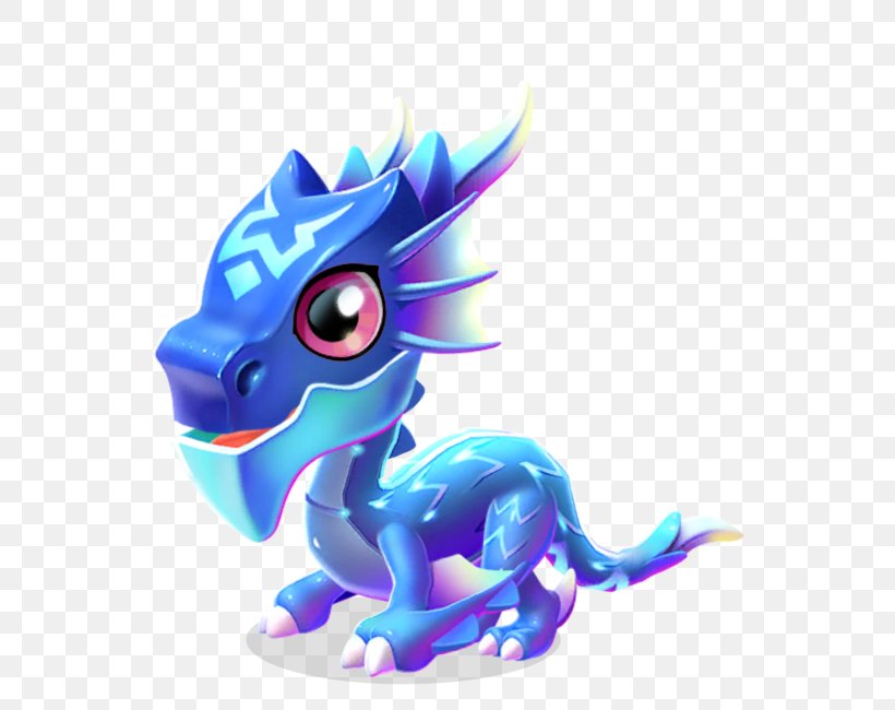 Dragon Mania Legends Paint.net Wiki, PNG, 650x650px, Dragon, Cave, Dragon Mania Legends, Electric Blue, Fictional Character Download Free