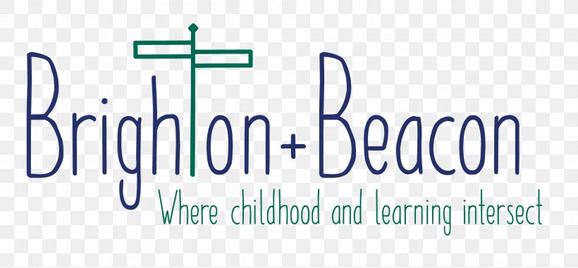 Education Brighton, Boston Logo Instructional Design, PNG, 2000x930px, Education, Academic Degree, Area, Blue, Brand Download Free