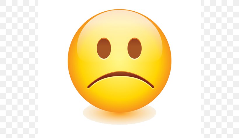 Emoticon Smiley YouTube, PNG, 560x475px, Emoticon, Fotolia, Happiness, Orange, Royaltyfree Download Free