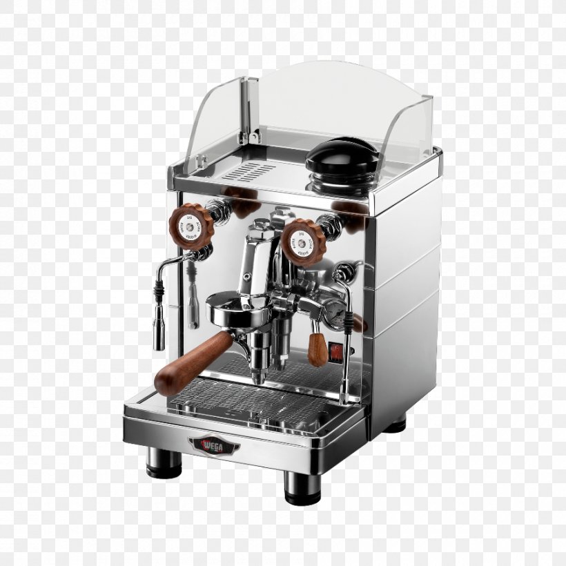 Espresso Machines Coffee Cafe Lavazza, PNG, 900x900px, Espresso, Bar, Barista, Cafe, Coffee Download Free