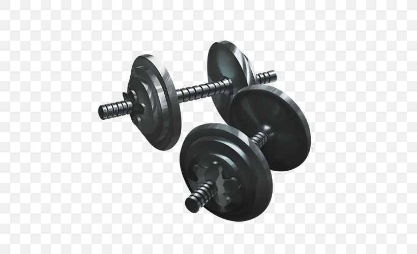 Exercise Equipment Weight Training Physical Fitness Fitness Centre, PNG, 500x500px, Exercise Equipment, Bodybuilding, Cybex International, Exercise, Fitness Centre Download Free
