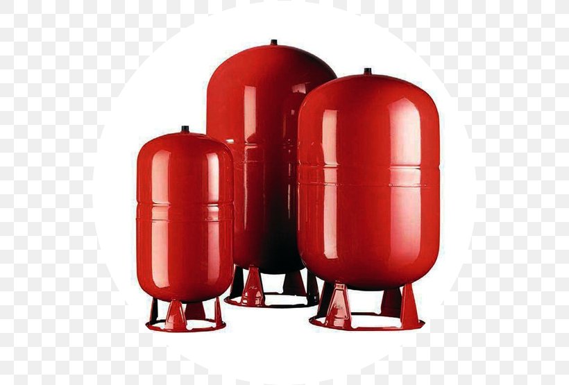Expansion Tank Water Tank Berogailu Material Membrane, PNG, 555x555px, Expansion Tank, Berogailu, Boiler, Central Heating, Cylinder Download Free
