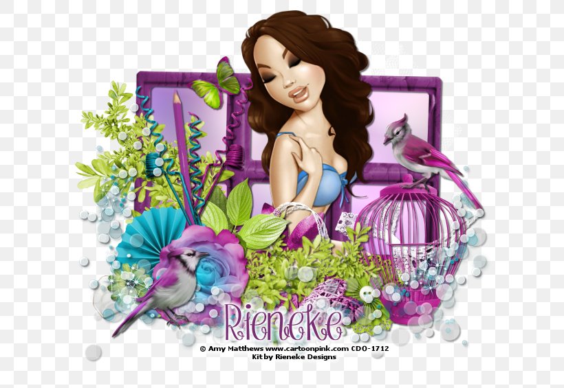 Floral Design, PNG, 630x565px, Floral Design, Flora, Flower, Flower Arranging, Lavender Download Free