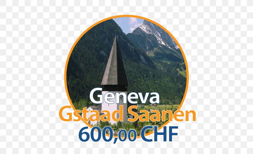 Geneva Airport Gstaad Zermatt Verbier, PNG, 500x500px, Geneva, Brand, Geneva Airport, Gstaad, Saanen Download Free