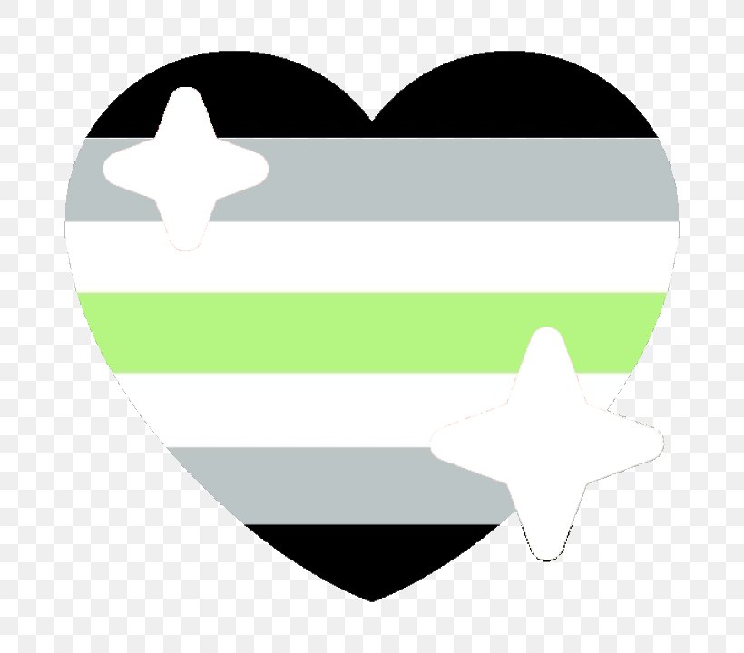 Green Line Logo Sky Plc Clip Art, PNG, 720x720px, Green, Grass, Heart, Logo, Sky Download Free