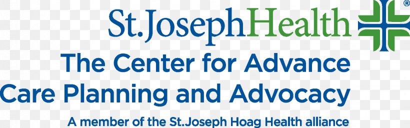 Health Care Medicine Hospital St. Joseph Health, PNG, 1711x536px, Health Care, Area, Banner, Blue, Brand Download Free