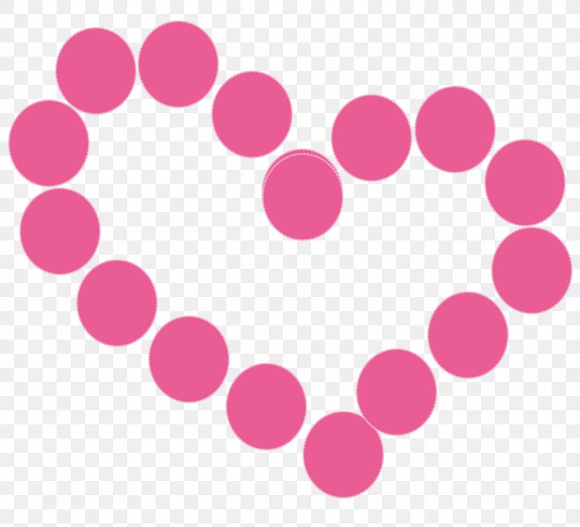 Heart Icon, PNG, 1509x1371px, Vecteur, Digital Image, Heart, Magenta, Pattern Download Free