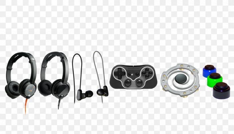 HQ Headphones Laptop Game Controllers MSI GP72X Leopard Pro, PNG, 960x552px, Headphones, Audio, Audio Equipment, Bluetooth, Game Controllers Download Free