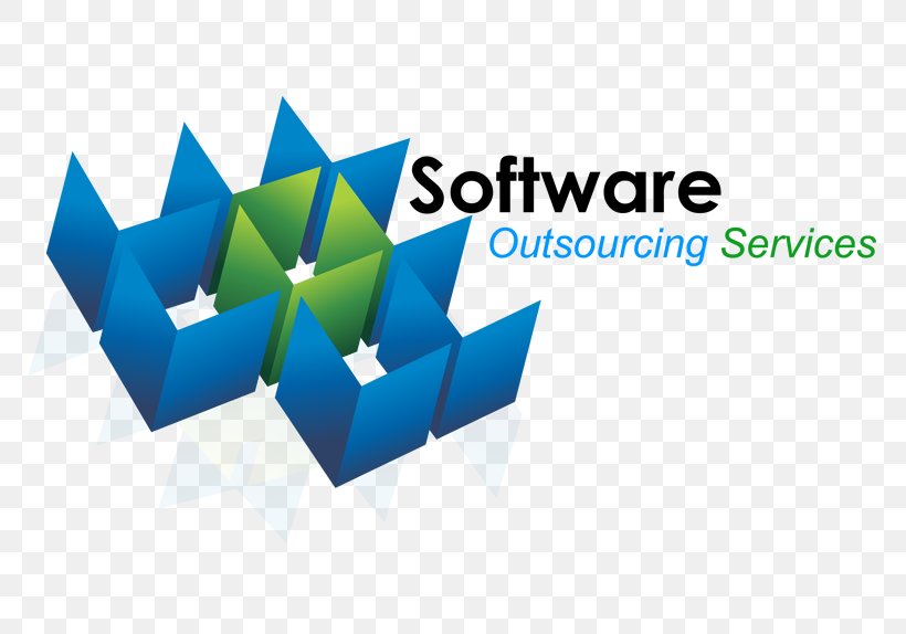 Information Technology Outsourcing Software Development Custom Software Computer Software, PNG, 768x574px, Outsourcing, Brand, Business, Business Productivity Software, Company Download Free