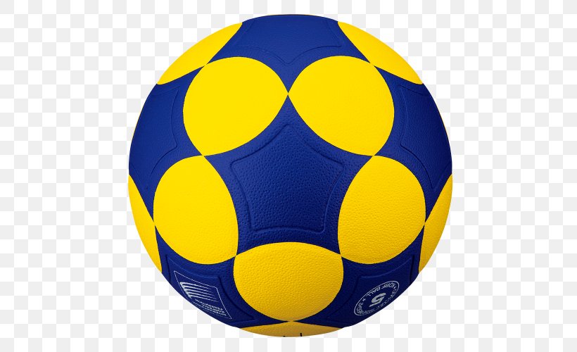 International Korfball Federation Ball Game Mikasa Sports, PNG, 500x500px, Korfball, Ball, Ball Game, Basketball, Football Download Free
