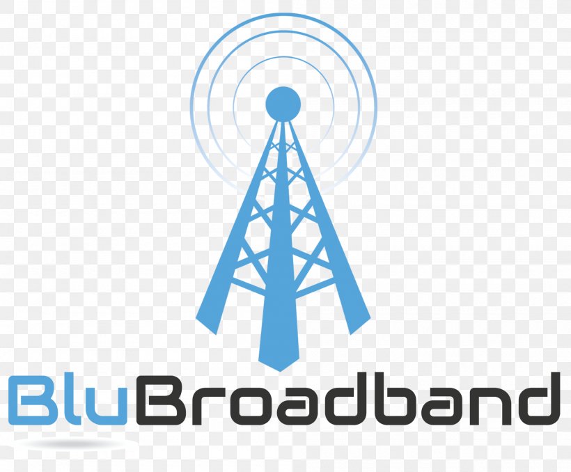 Internet Service Provider Internet Access Jio Bandwidth, PNG, 2000x1656px, Internet Service Provider, Area, Bandwidth, Bharti Airtel, Blubroadband High Speed Internet Download Free