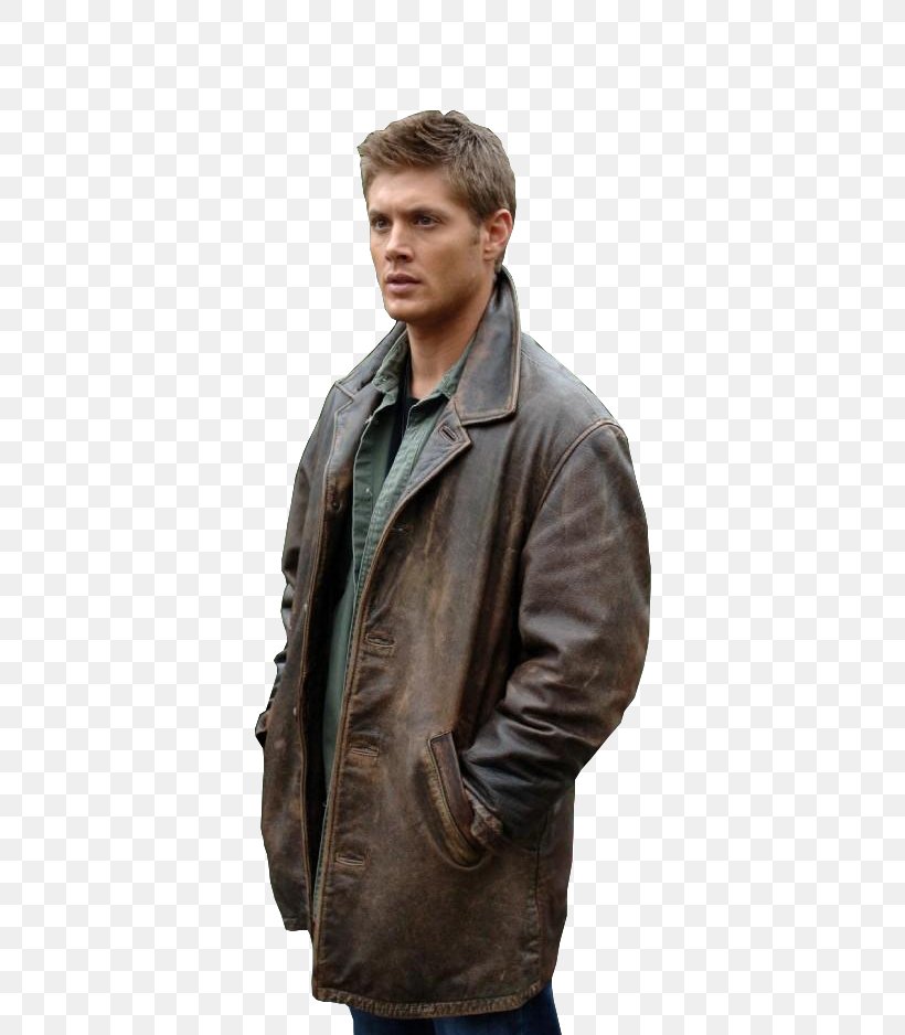 Jensen Ackles Dean Winchester Leather Jacket Sam Winchester Supernatural, PNG, 600x938px, Jensen Ackles, Charlie Bradbury, Coat, Dean Winchester, Drawing Download Free