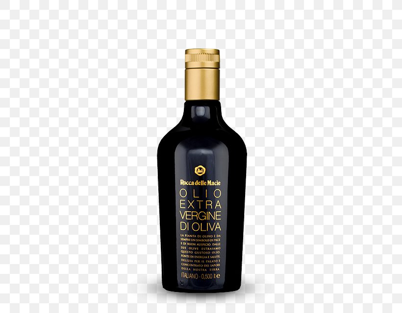 Liqueur Ribera Del Duero DO Red Wine Gumiel De Izán, PNG, 640x640px, Liqueur, Alcoholic Beverage, Barbera, Bottle, Chianti Docg Download Free