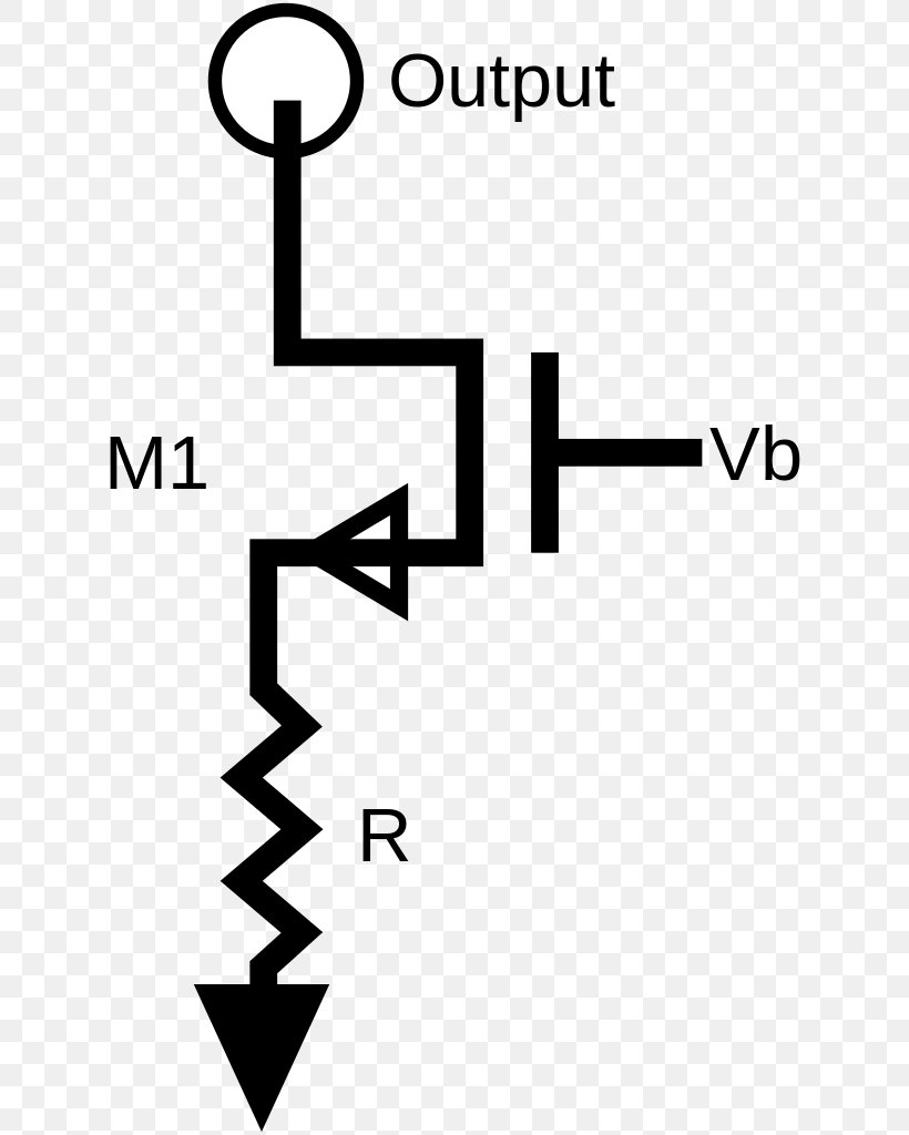 Logo Brand Point Output Device Angle, PNG, 644x1024px, Logo, Area, Black And White, Brand, Diagram Download Free