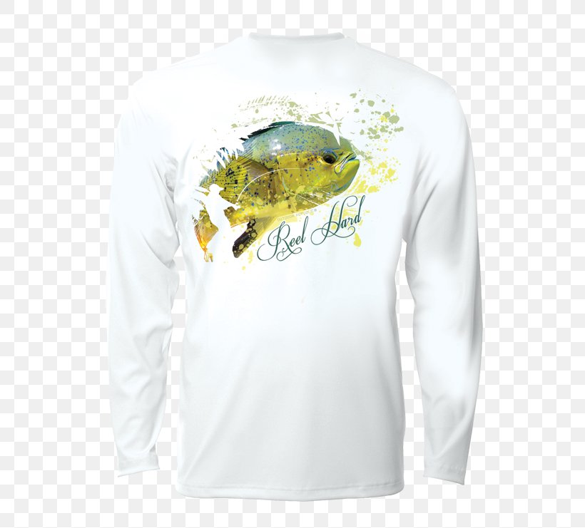 Long-sleeved T-shirt Bluza Font, PNG, 570x741px, Tshirt, Animal, Bluza, Brand, Clothing Download Free