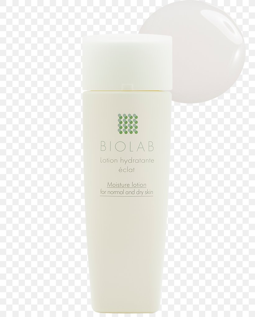 Lotion Cosmetics 基礎化粧品 Cream Make-up, PNG, 760x1020px, Lotion, Age, Brand, Cosmetics, Cream Download Free