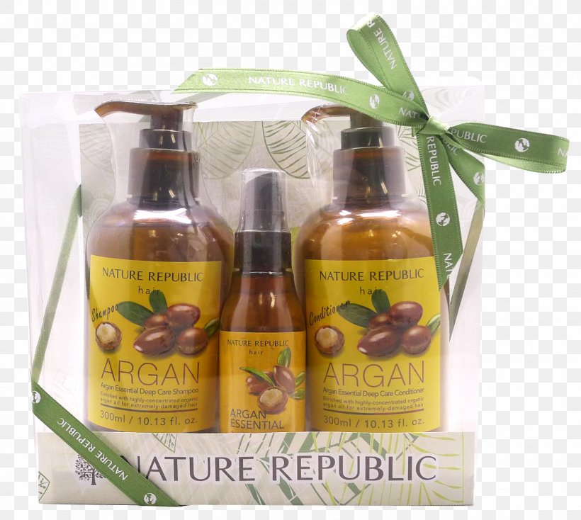 Lotion EXO Nature Republic BB Cream Cosmetics, PNG, 1600x1433px, Lotion, Bb Cream, Clinique, Cosmetics, Exo Download Free