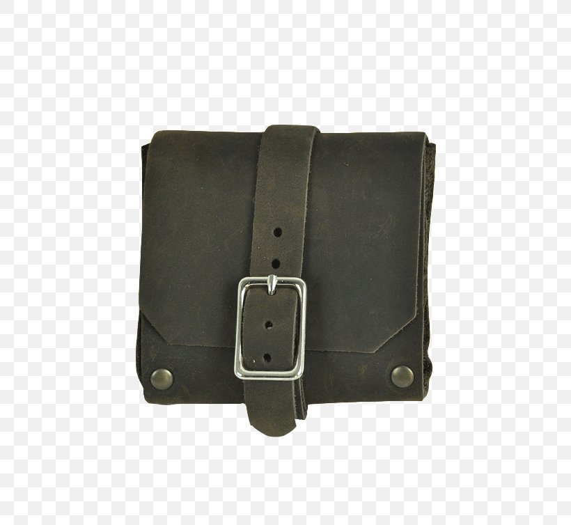 Messenger Bags Leather, PNG, 500x754px, Messenger Bags, Bag, Black, Black M, Brown Download Free