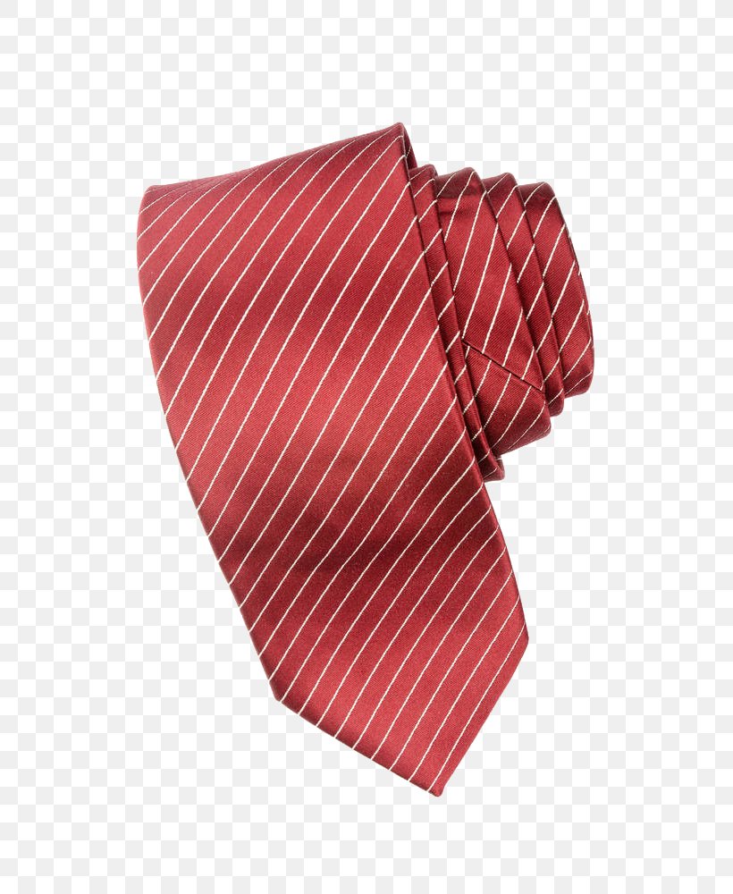 Necktie Royalty-free, PNG, 662x1000px, Necktie, Pink, Plaid, Red, Royaltyfree Download Free