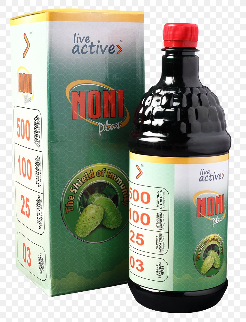 Noni Juice Cheese Fruit Health Disease, PNG, 800x1073px, Noni Juice, Cheese Fruit, Condiment, Disease, Flavor Download Free