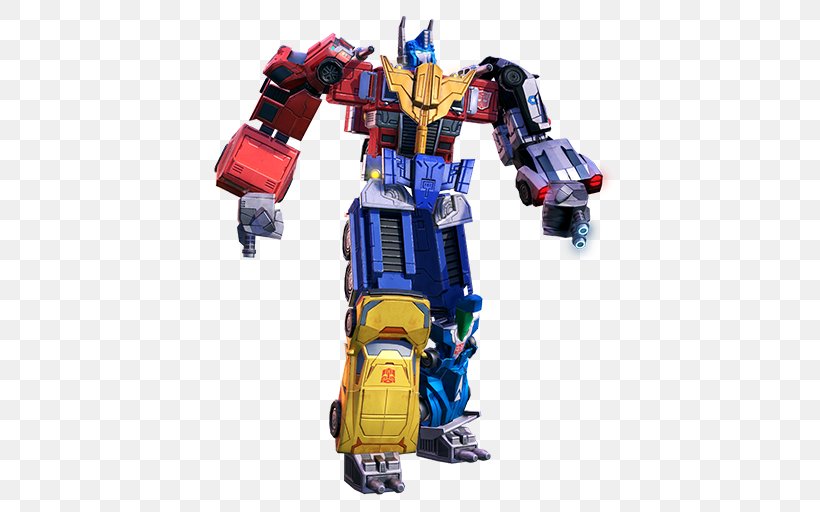 Optimus Prime Ultra Magnus Ironhide Prowl Bumblebee, PNG, 512x512px, Optimus Prime, Action Figure, Autobot, Bumblebee, Character Download Free