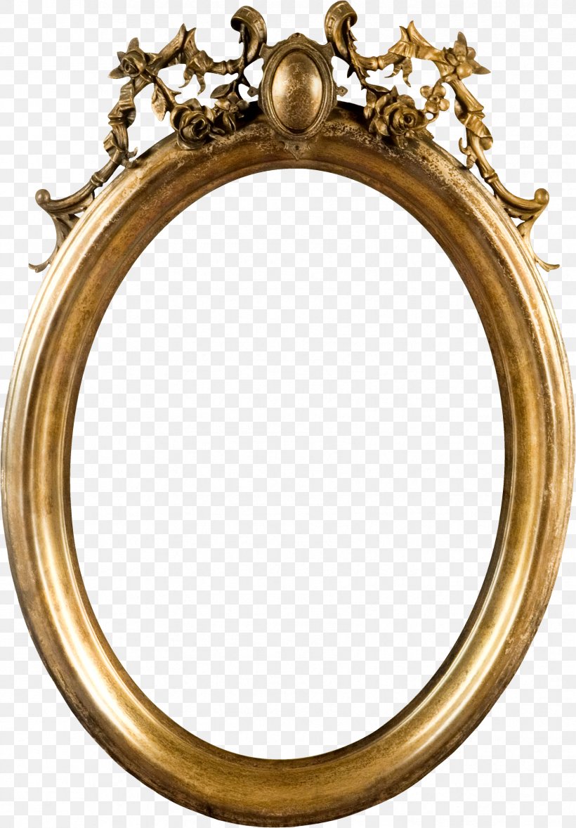 Picture Frames Photography Painting, PNG, 1703x2448px, Picture Frames, Ansichtkaart, Body Jewelry, Brass, Image Editing Download Free