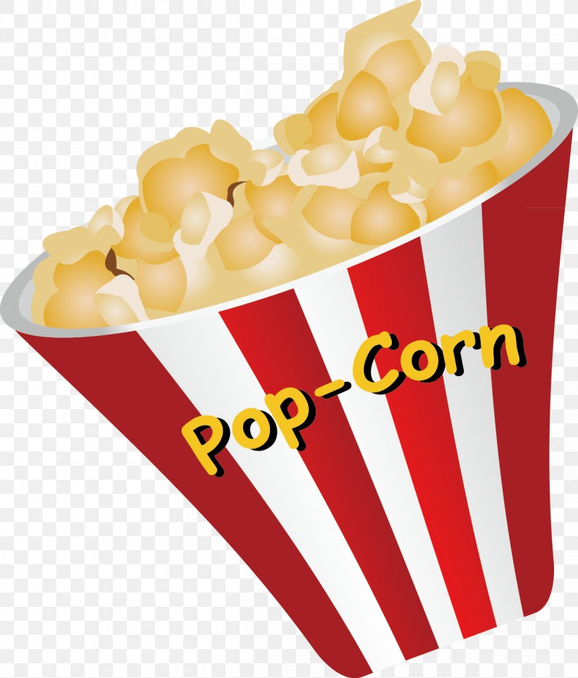 Popcorn Red, PNG, 1205x1413px, Popcorn, Artworks, Box, Cinema, Cuisine Download Free