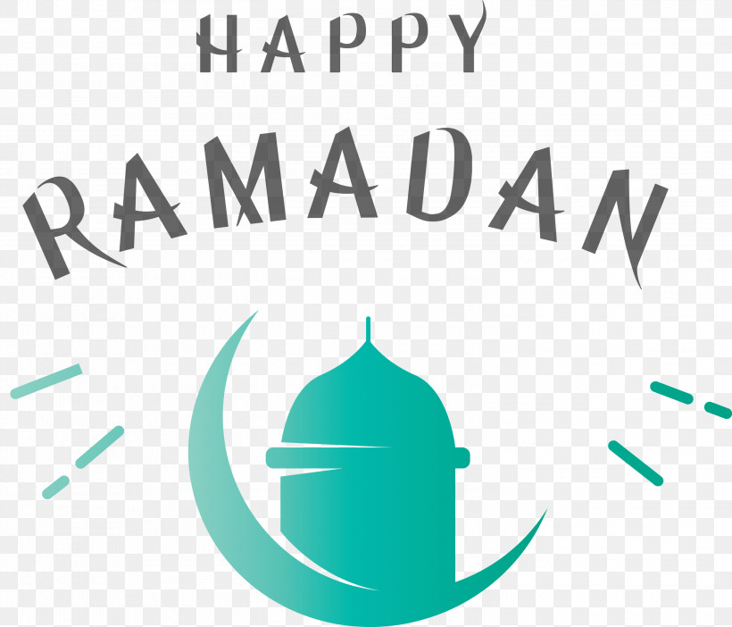 Ramadan, PNG, 3000x2571px, Ramadan, Area, Line, Logo, M Download Free