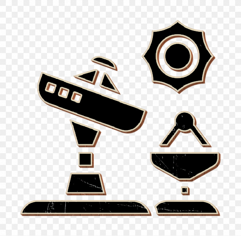 Satellite Dish Icon Astronautics Technology Icon, PNG, 1126x1100px, Satellite Dish Icon, Astronautics Technology Icon, Logo, Symbol Download Free